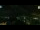 Webcam in Rocca Priora, 12.4 mi away