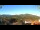 Webcam in Rocca Priora, 12.4 mi away