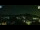 Webcam in Rocca Priora, 2.7 km