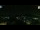 Webcam in Rocca Priora, 2.7 km