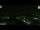Webcam in Rocca Priora, 39.7 km