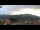 Webcam in Rocca Priora, 4.9 km