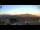 Webcam in Rocca Priora, 2.7 km