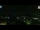 Webcam in Rocca Priora, 15 km