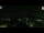 Webcam in Rocca Priora, 4.9 km