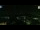 Webcam in Rocca Priora, 15 km