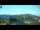 Webcam in Rocca Priora, 4.9 km entfernt
