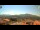 Webcam in Rocca Priora, 4.9 km