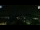 Webcam in Rocca Priora, 2.7 km