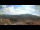 Webcam in Rocca Priora, 33.3 km