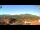 Webcam in Rocca Priora, 15 km