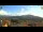 Webcam in Rocca Priora, 12.9 mi away