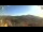 Webcam in Rocca Priora, 13.7 mi away
