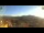 Webcam in Rocca Priora, 33.6 km