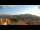 Webcam in Rocca Priora, 11.8 km entfernt