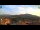 Webcam in Rocca Priora, 19.4 km