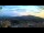 Webcam in Rocca Priora, 33.3 km