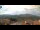 Webcam in Rocca Priora, 12.4 mi away