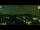 Webcam in Rocca Priora, 32.2 km