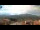 Webcam in Rocca Priora, 6.9 km entfernt