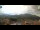 Webcam in Rocca Priora, 12 km entfernt