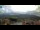 Webcam in Rocca Priora, 13.7 mi away