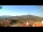 Webcam in Rocca Priora, 12.4 mi away