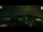 Webcam in Rocca Priora, 13.7 mi away