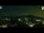 Webcam in Rocca Priora, 32.2 km entfernt