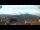 Webcam in Rocca Priora, 16.3 mi away