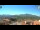 Webcam in Rocca Priora, 39.7 km