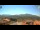 Webcam in Rocca Priora, 15 km