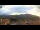 Webcam in Rocca Priora, 5.8 mi away