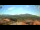 Webcam in Rocca Priora, 2.7 km