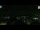 Webcam in Rocca Priora, 37.1 km entfernt