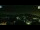 Webcam in Rocca Priora, 12 km entfernt