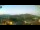 Webcam in Rocca Priora, 37.1 km