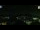Webcam in Rocca Priora, 37.8 km entfernt