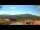 Webcam in Rocca Priora, 33.3 km