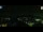 Webcam in Rocca Priora, 37.1 km entfernt