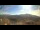 Webcam in Rocca Priora, 11.8 km entfernt