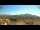 Webcam in Rocca Priora, 15 km