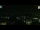 Webcam in Rocca Priora, 37.1 km