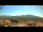Webcam in Rocca Priora, 39.7 km