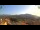 Webcam in Rocca Priora, 4.7 mi away