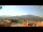 Webcam in Rocca Priora, 1.9 mi away