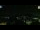 Webcam in Rocca Priora, 37.1 km