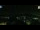 Webcam in Rocca Priora, 13.7 mi away