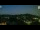 Webcam in Rocca Priora, 12.4 mi away