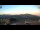 Webcam in Rocca Priora, 32.2 km entfernt